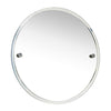 Miller Bond Bathroom Mirror