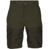 Seeland Mens Elm Shorts