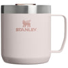 Stanley The Everyday Camp Mug 0.35L