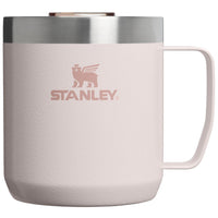 Stanley The Everyday Camp Mug 0.35L