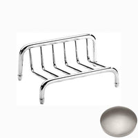 Samuel Heath Freestanding Soap Rack N29