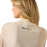 Ariat Womens Coney Sweater
