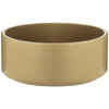 Mason Cash Cane Pet Bowl 15cm