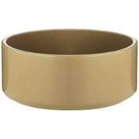 Mason Cash Cane Pet Bowl 15cm