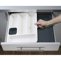 Joseph Joseph DrawerStore Cutlery Tray