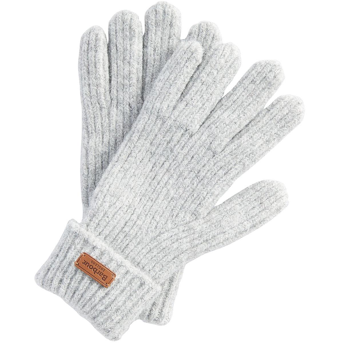 Barbour Womens Pendle Gloves