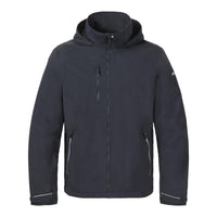 Musto Mens Sardinia Jacket