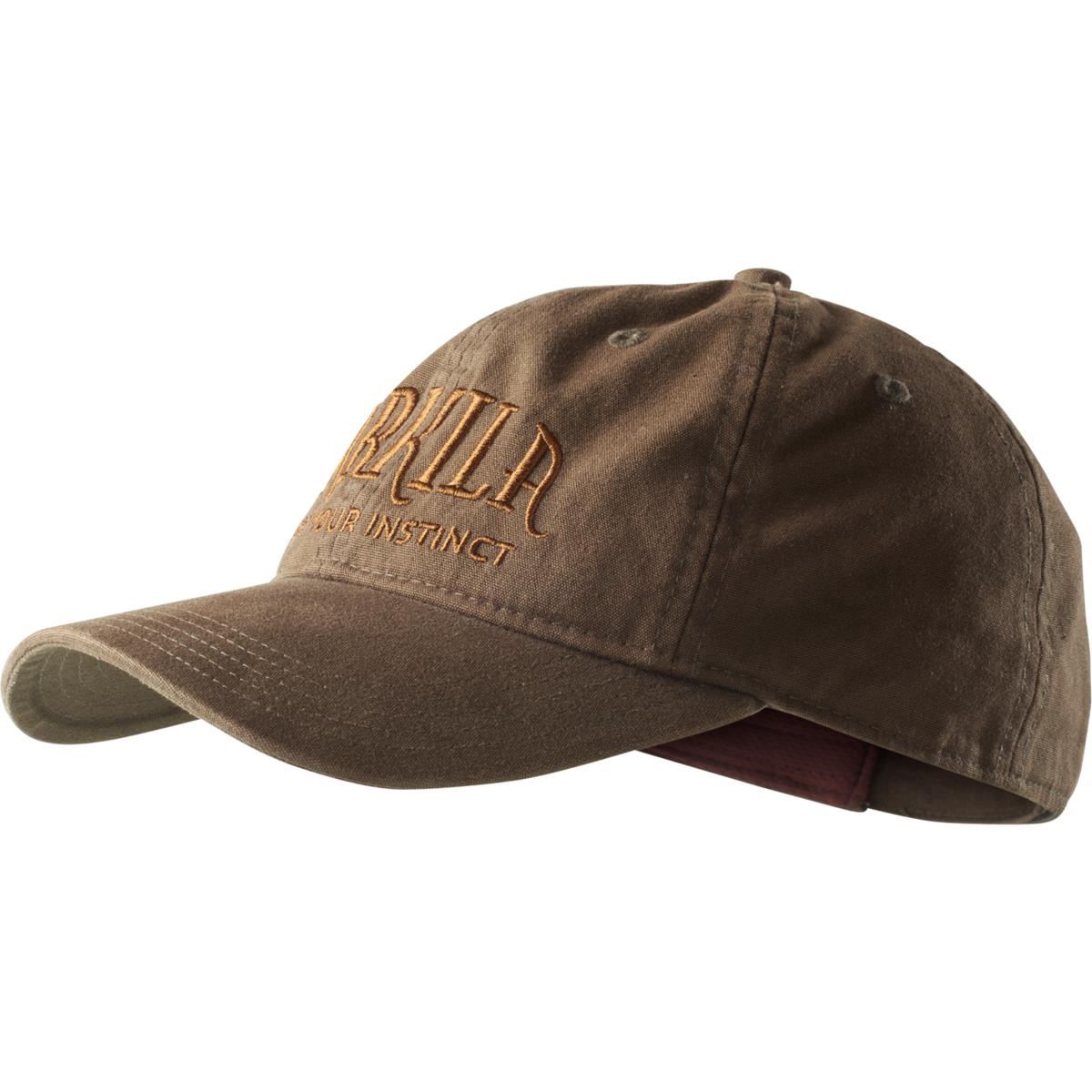 Harkila Mens Modi Cap