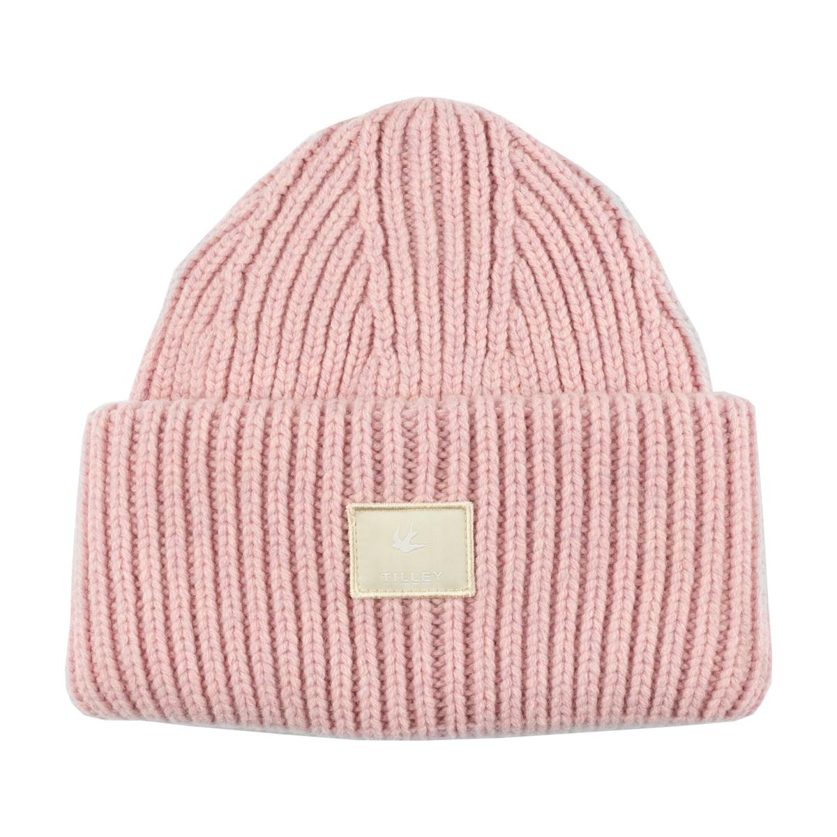 Tilley Unisex Alpine Beanie