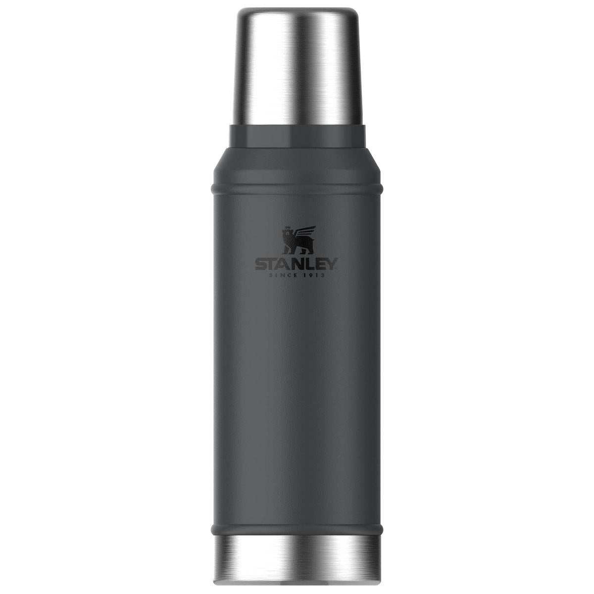 Stanley Legendary Classic Bottle 0.94L
