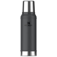 BLACK Stanley Legendary Classic Bottle 0.94L