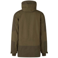 Seeland Mens Trax Full Jacket