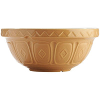 Mason Cash Cane S24 24cm Mixing Bowl BOWL
