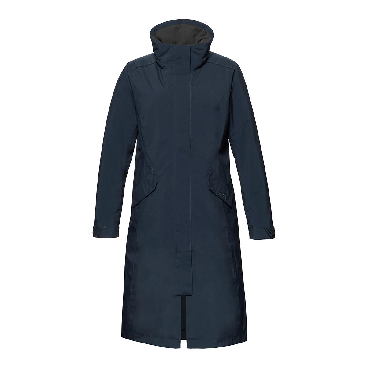 Musto Womens Outdoor Country Suffolk Waterproof Coat