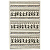 Emma Bridgewater Dancing Witches Tea Towel