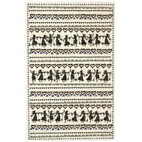 Emma Bridgewater Dancing Witches Tea Towel