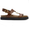 Barbour Womens Gwen Sandal