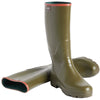 Aigle Unisex Chambord 2 Pro Wellington Boots