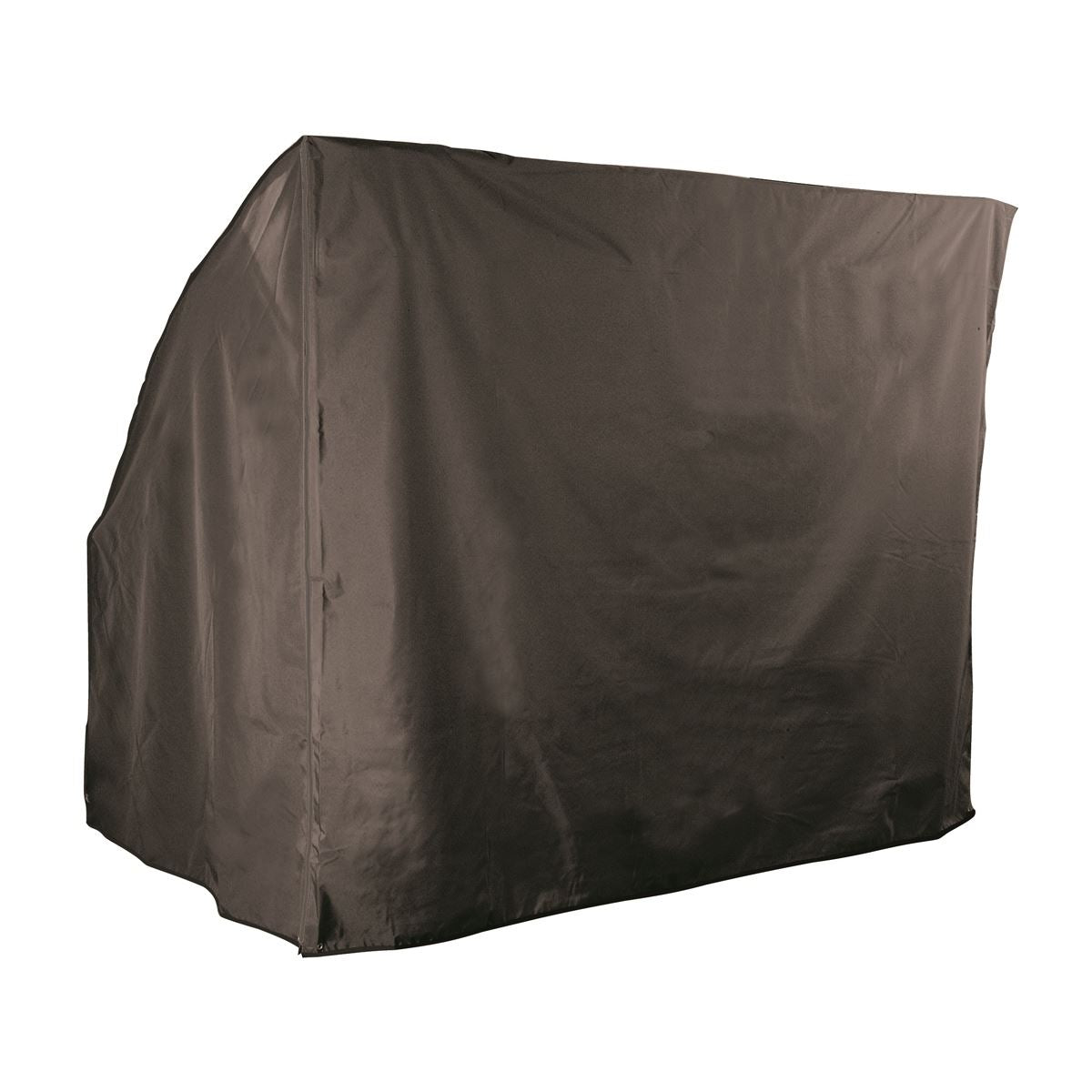 Bosmere Protector 5000 Hammock Cover 3 Seater / Storm Black / MB505