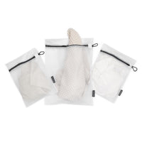 Brabantia Wash Bags Set Of 3