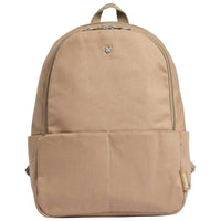 Barbour Cascade City Backpack