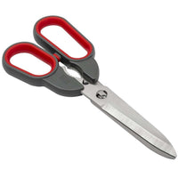 Kuhn Rikon Kitchen Shears Universal