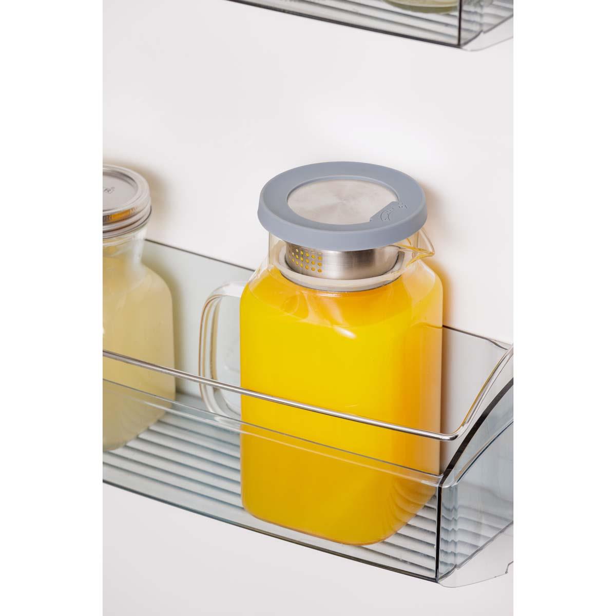 Kilner Fresh Store 1.2 Litre Jug LS5