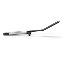 Joseph Joseph Elevate Silicone Slotted Turner Side View