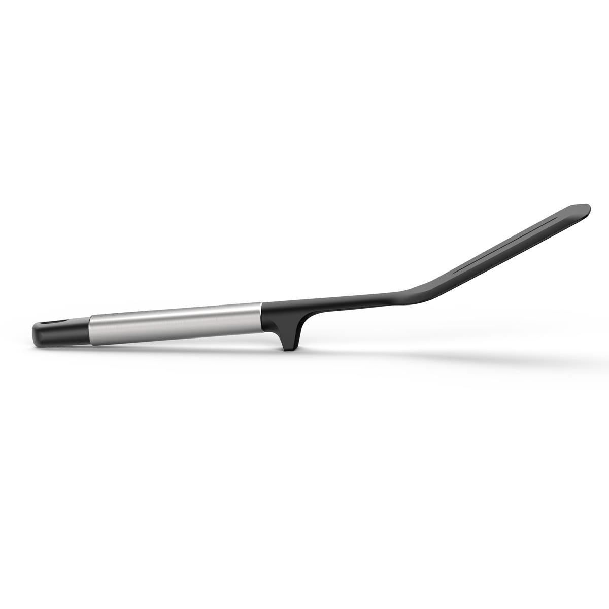 Joseph Joseph Elevate Silicone Slotted Turner Side View