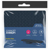 Joseph Joseph Pocket Plus Advanced Ironing Board Cover 90 x 33cm