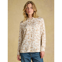 Joules Womens Elvina Shirt