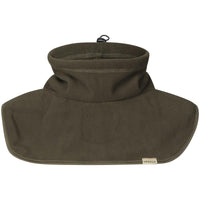 Willow Green Harkila Mens Trygve Neck Gaiter