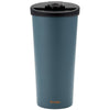 Smidge Travel Cup 473ml Storm SMID104G