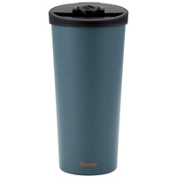 Smidge Travel Cup 473ml Storm SMID104G