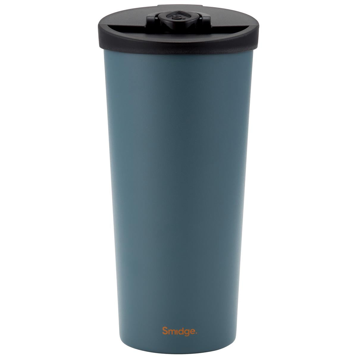 Smidge Travel Cup 473ml Storm SMID104G