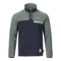 Musto Mens 64 Polartec Fleece Pullover