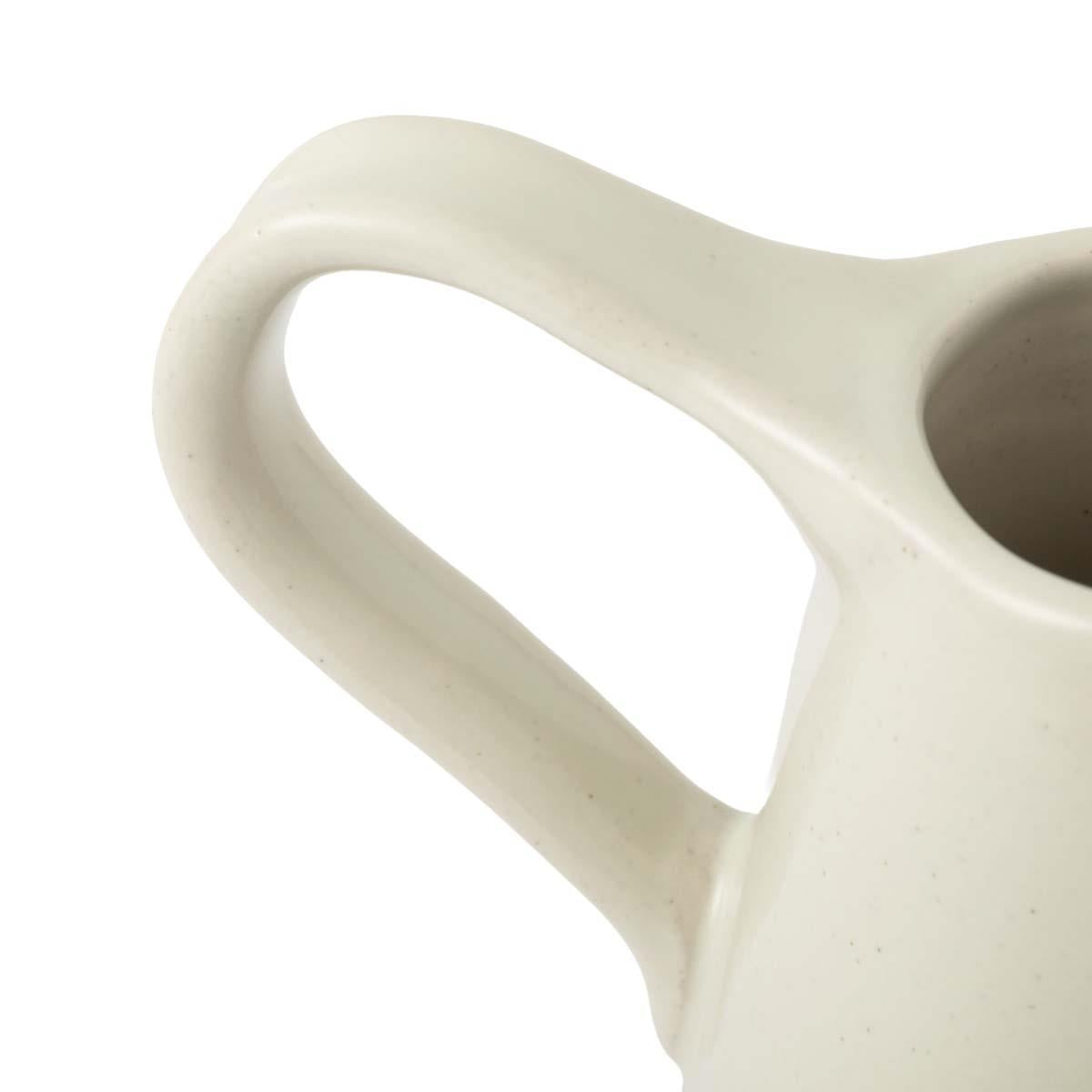 Jamie Oliver Big Love Delightful Drizzler Handle