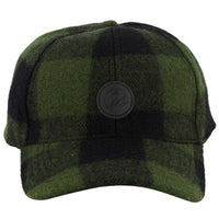 Swanndri Swanni Wool Cap