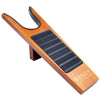 Plastic & Wooden Boot Jacks