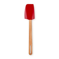Le Creuset Signature Medium Spatula