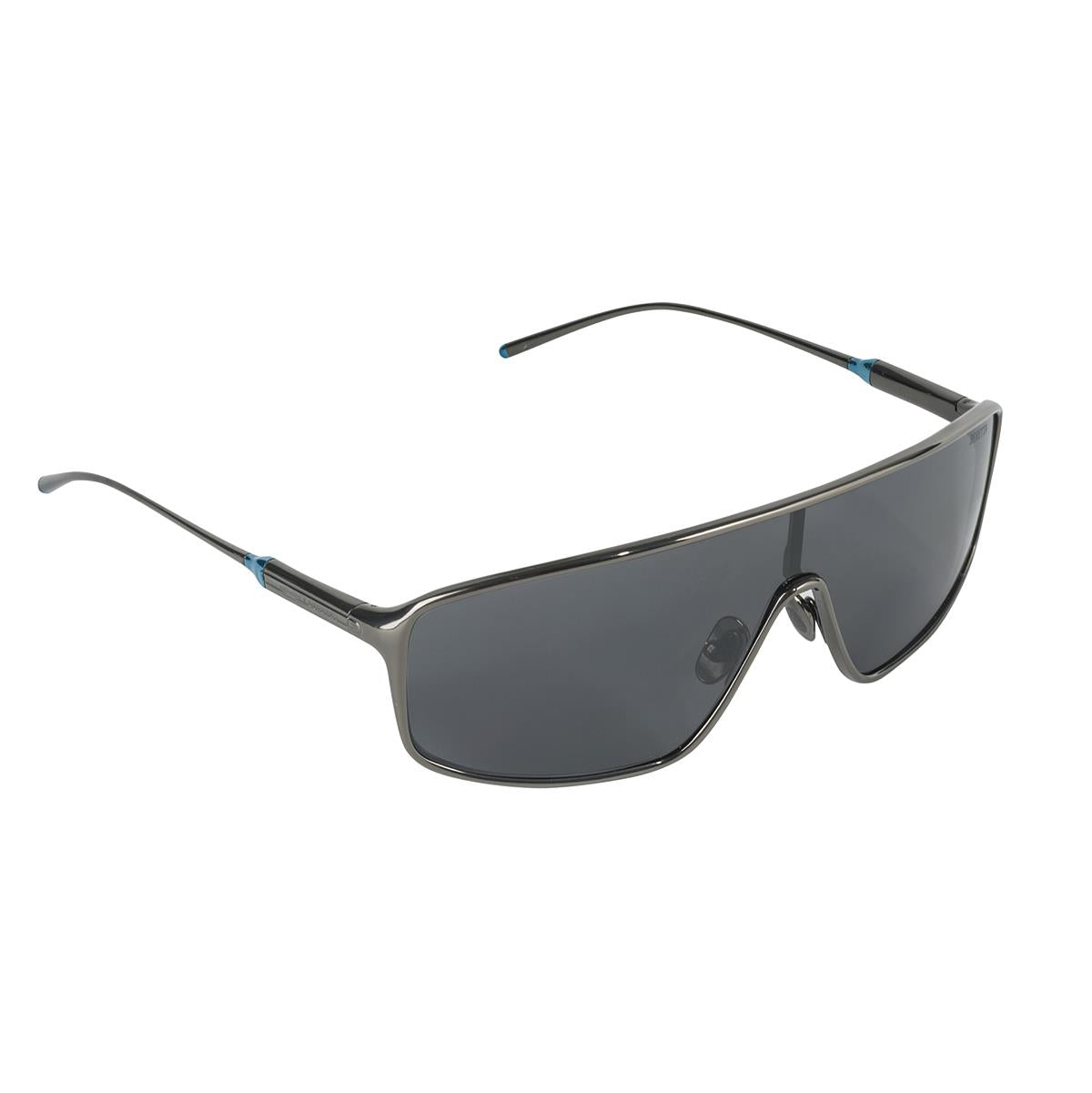 Beretta X Oakley 500th Year Anniversary Limited Edition Sunglasses