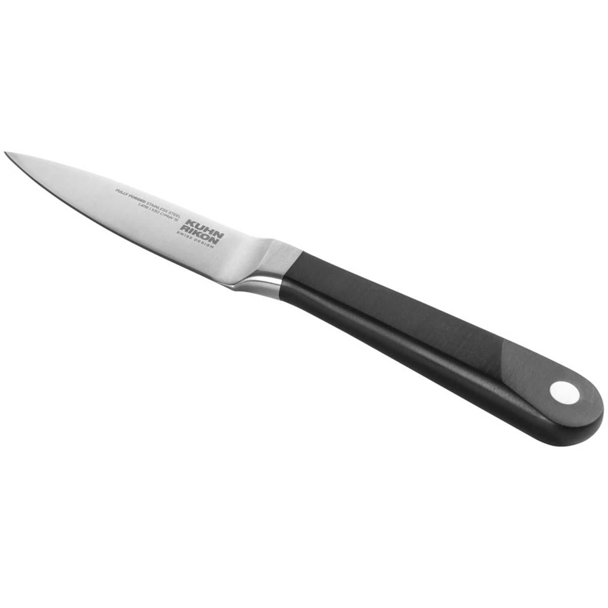 Kuhn Rikon Culinary Forged Paring Knife