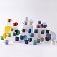 Le Creuset Stoneware Mug