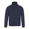 Musto Mens Evo Crew Softshell Jacket