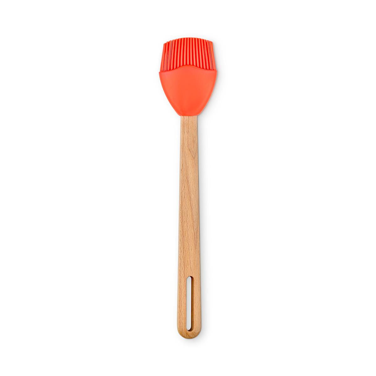 Le Creuset Signature Basting Brush