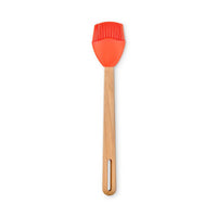 Le Creuset Signature Basting Brush