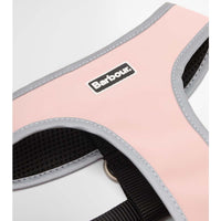 Barbour Evie Dog Harness