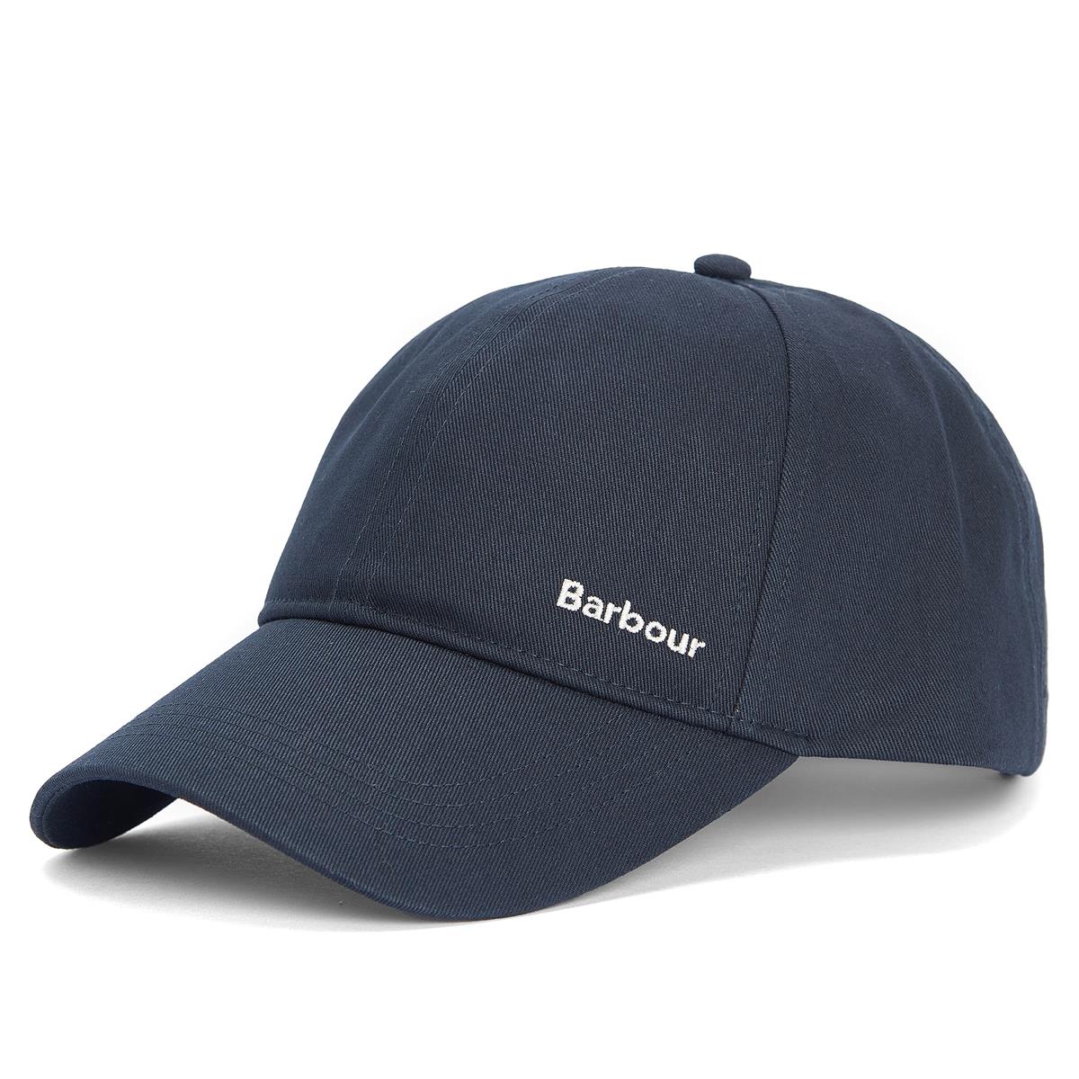 Barbour Olivia Sports Cap