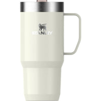 CG Stanley Everyday Suburban Mug 0.47L