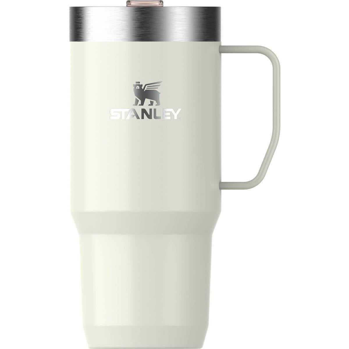 CG Stanley Everyday Suburban Mug 0.47L